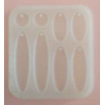 Silicon Mould